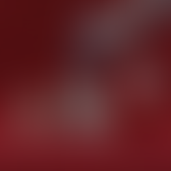 文子 - 板凳 |兩點 + 兩點