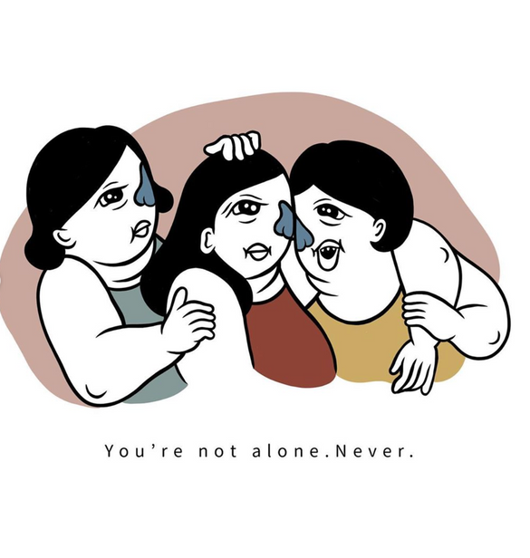 Screenshot 2020-08-20 at 3.16.26 AM.png