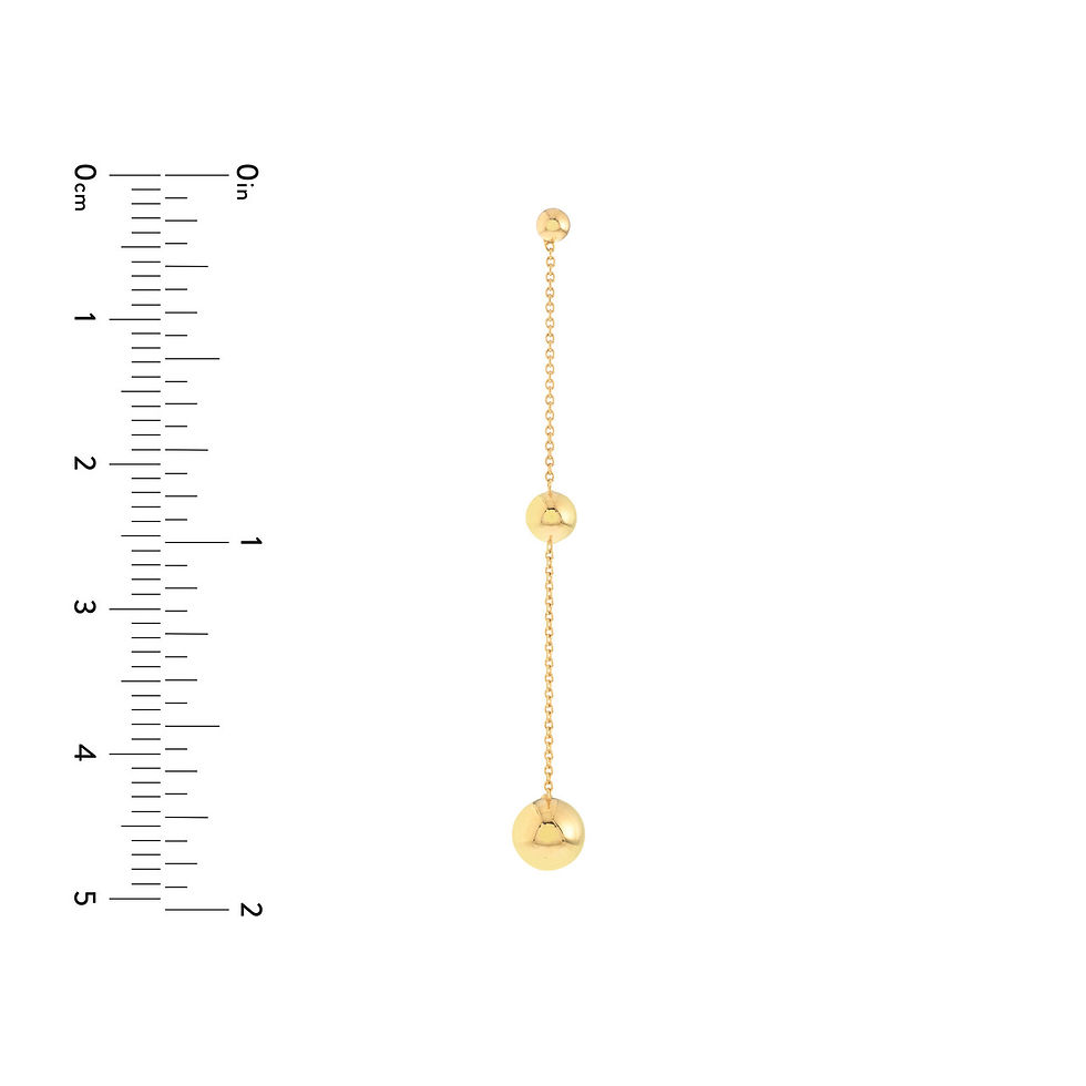 Thumbnail: Bead Drops