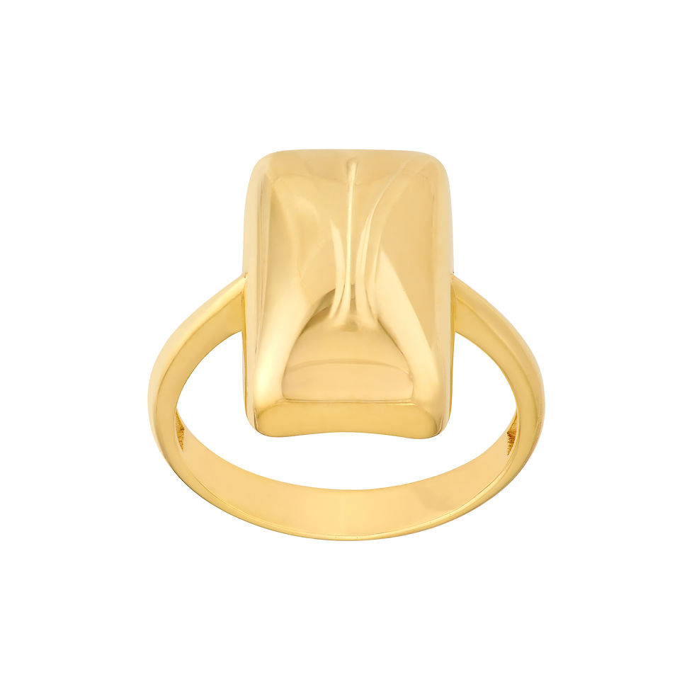 Thumbnail: Rectangle Ring