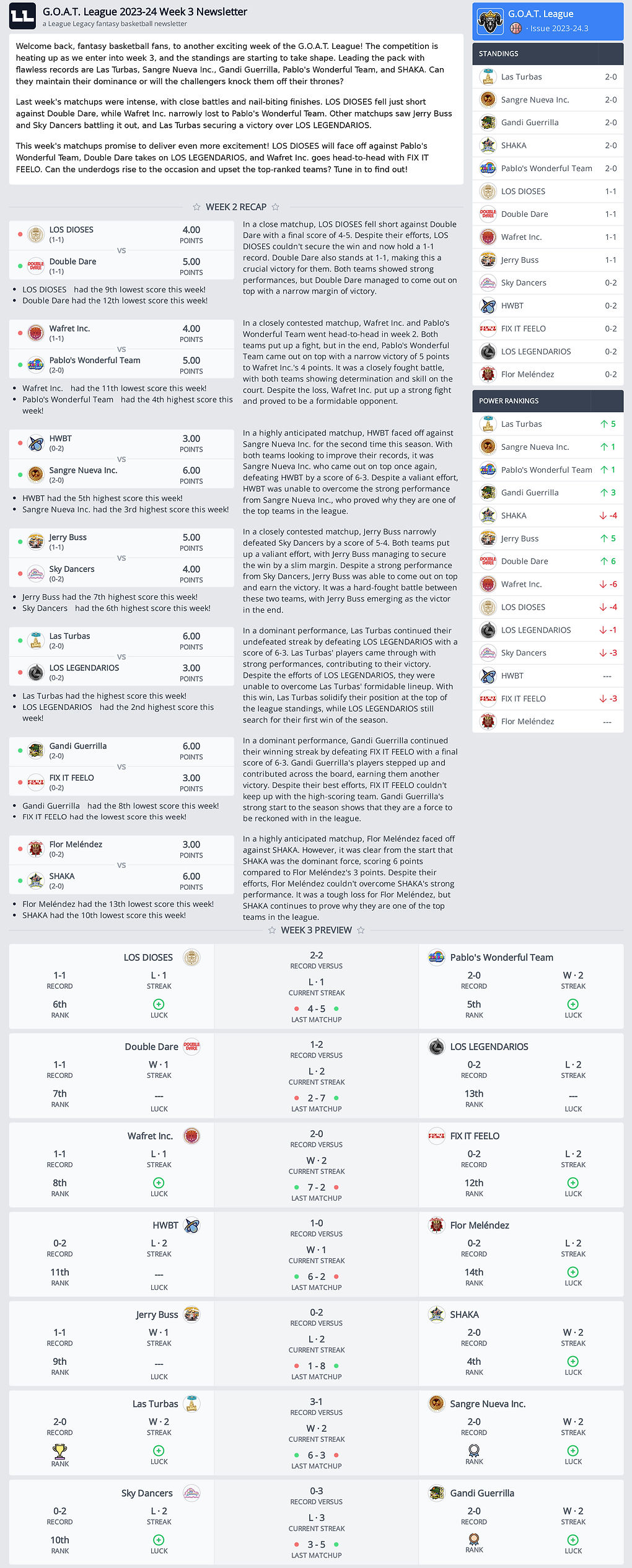 goat-league-2023-24-week-2-1.jpg