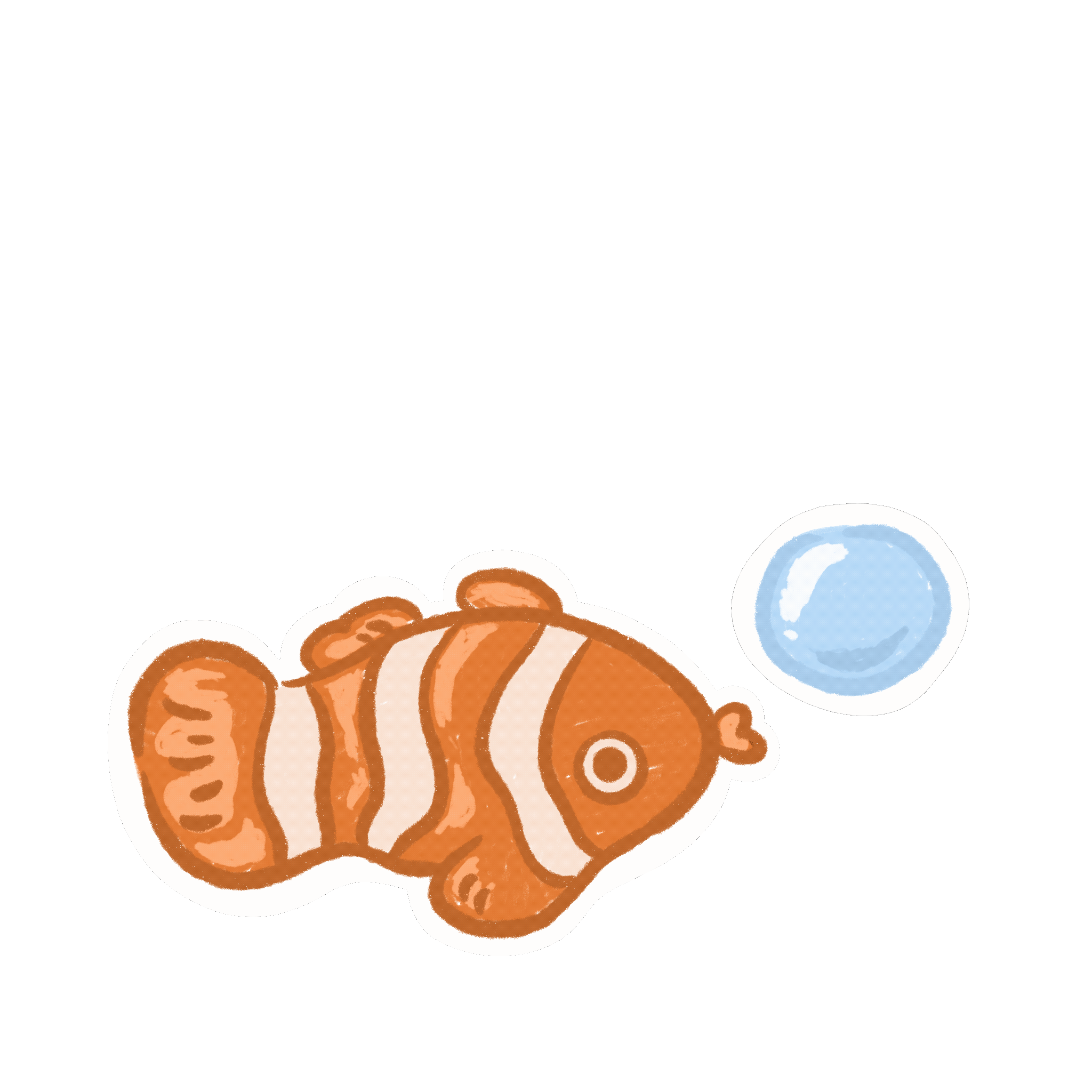 Nemo_bubbles.gif