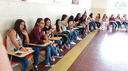 capacitación #2