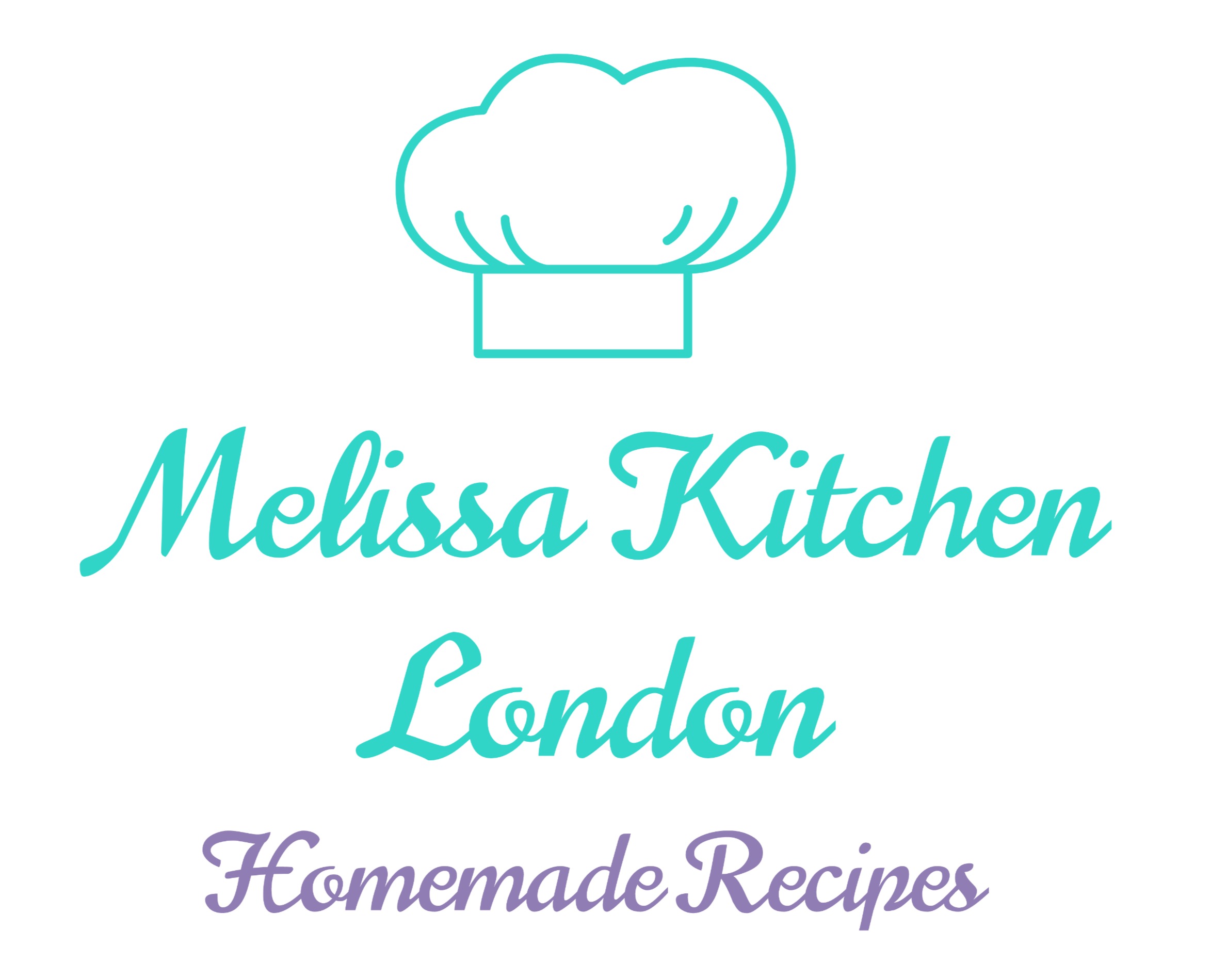 Melissa Kitchen gallery 1