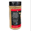 Thumbnail: Big Bad Brisket Rub