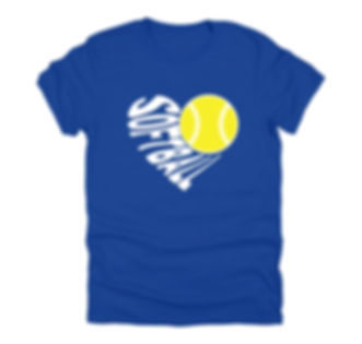 04 Blue Storm Spirit Sale