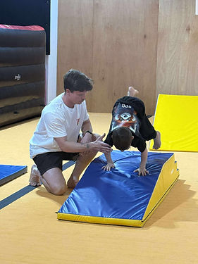 RPGym 2025-08-21 16.36.24.jpg