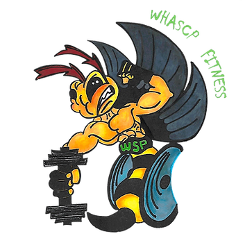 WHASCP-Logo-Complete-3-(2).png