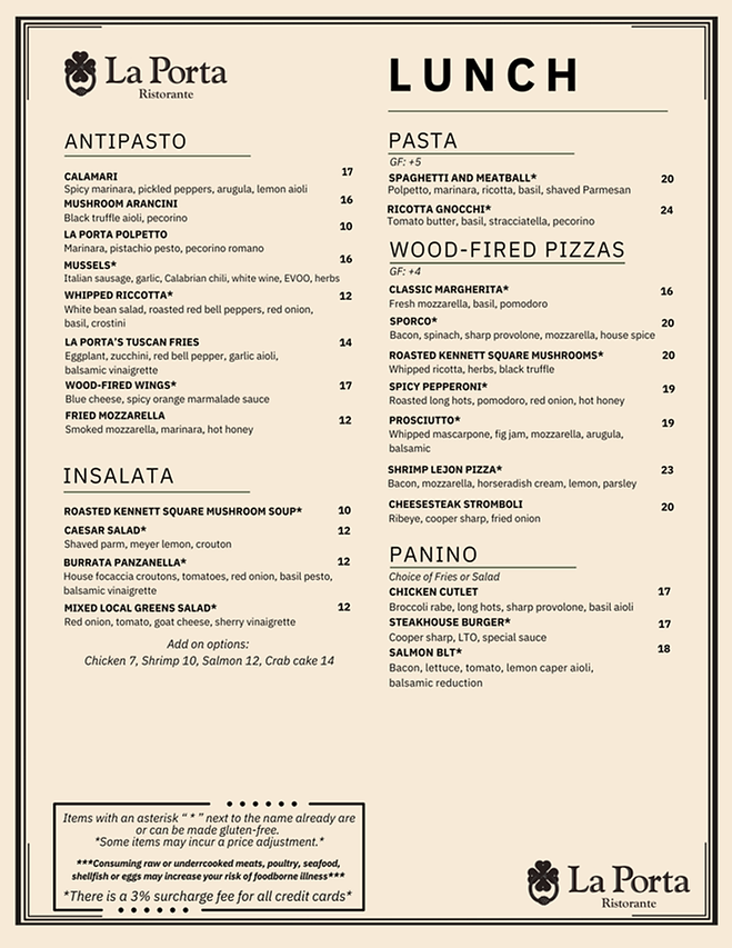 Lunch Dinner Menu-2.png