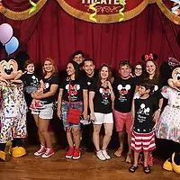 1_edited-29.jpg.webp