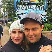 e4bbee_186f3292ba584b5abfc8052e9758008a~mv2.jpg.webp