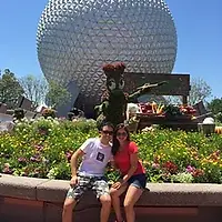 e4bbee_d476b2b9567840f38efe680cee958a6d~mv2_d_2448_3264_s_4_2.jpg.webp