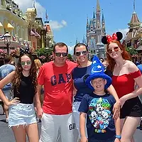 1_edited-23.jpg.webp