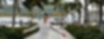 77AC0DC4-FDDE-40D0-8F66-09DBB8BF9CF0.jpg