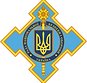 NSDCU_emblem.svg.png