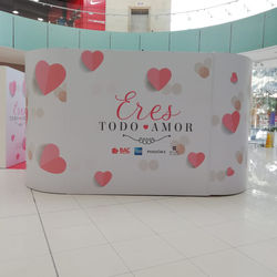 IMG-20190517-WA0093