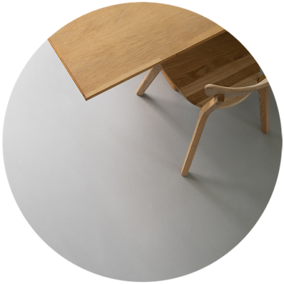 primefloor 44.png