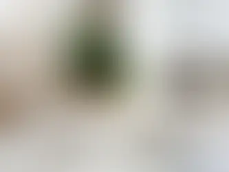 Mi az a mikrocement?