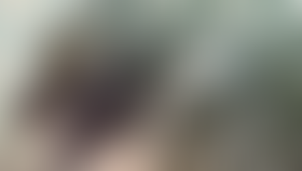 '고질라 마이너스 원' VFX 팀이 타이탄을 무시무시한 새로운 차원으로 끌어올린 방법 A.Frame