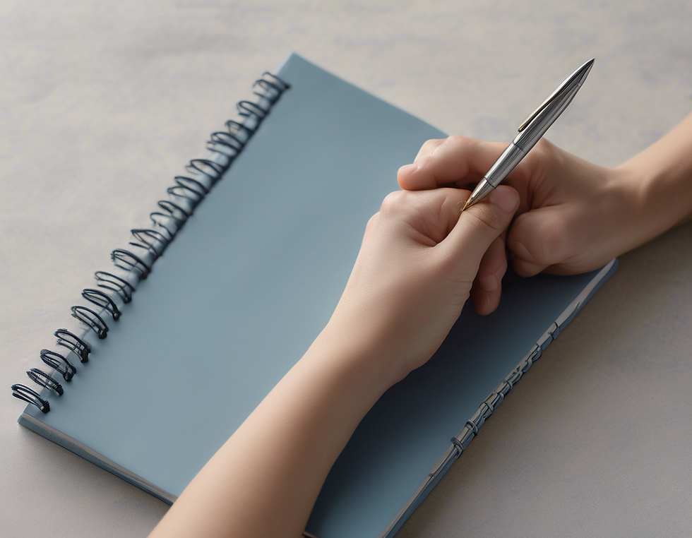 Protecting Neurodiverse Individuals: Recognising Abuse