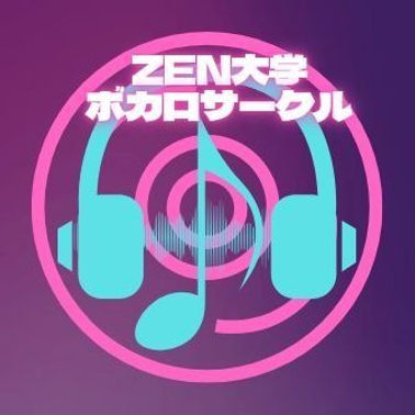 ボカロサークル_logo.jpg