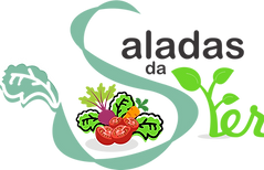 Logo Final.png