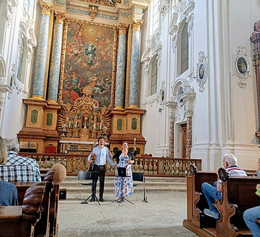 Andrea Gaia folk groove.jpg