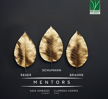 cover picture Mentors.jpg