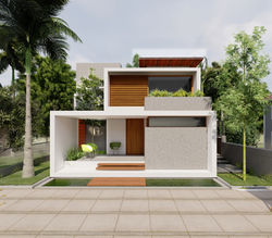 Proposed-elevation-for-mr-l (5)