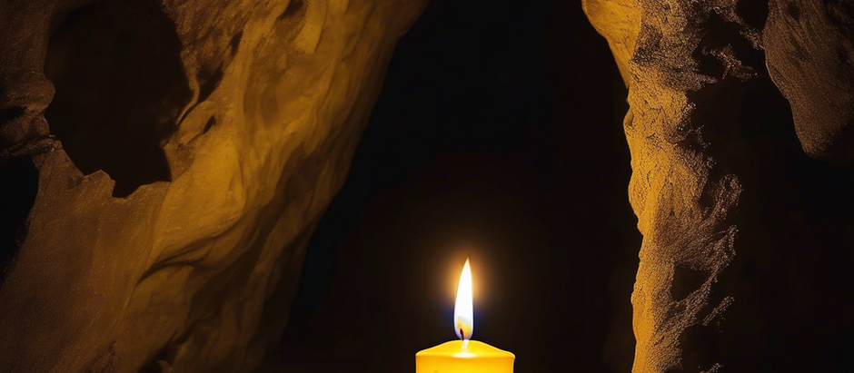 Les angoisses : un pouvoir déployé au mauvais endroit