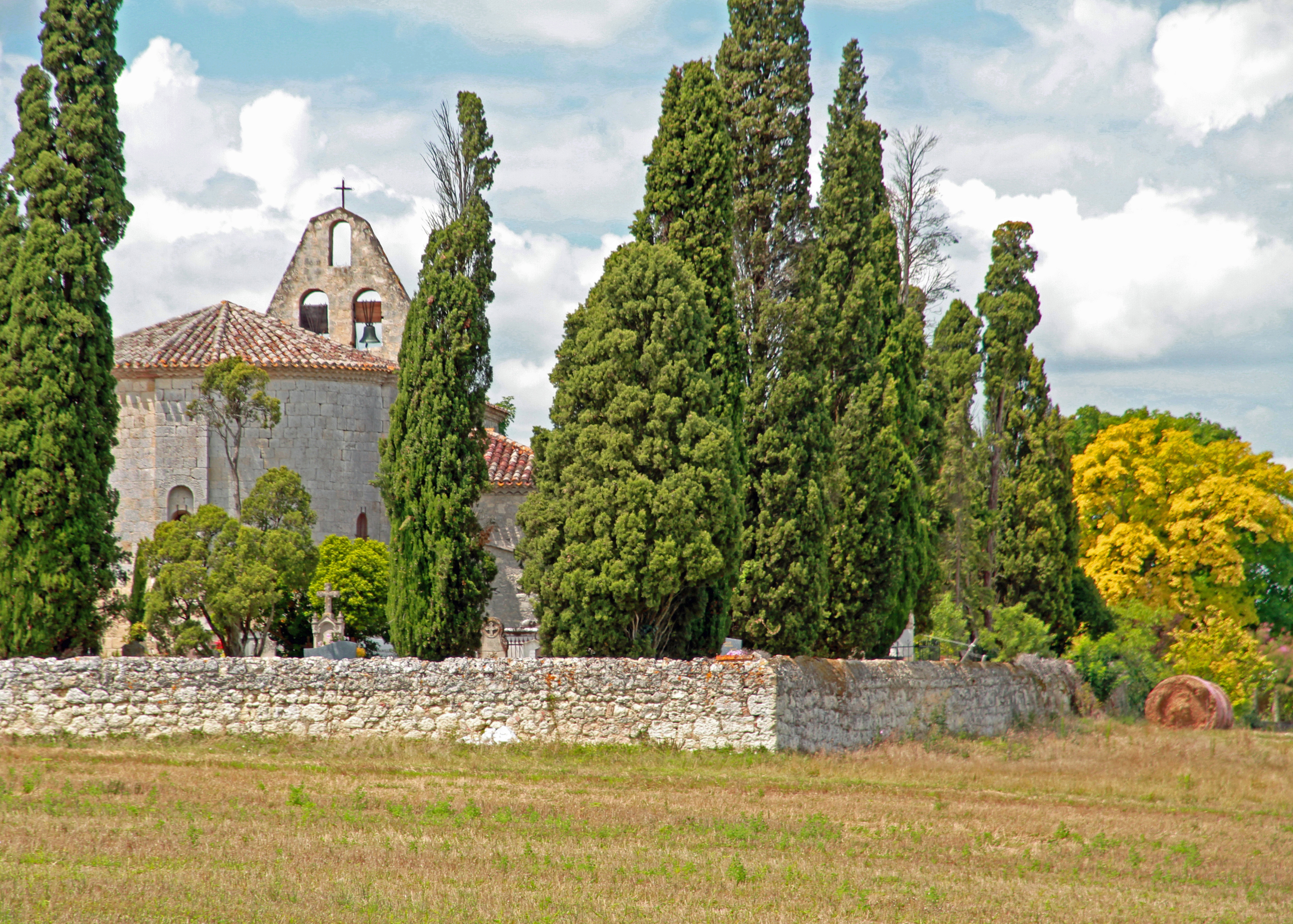 © Gilles Nicoud-Parimoine StCréac-IMG_30