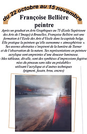 volet 10-Françoise Bellière copie.jpg