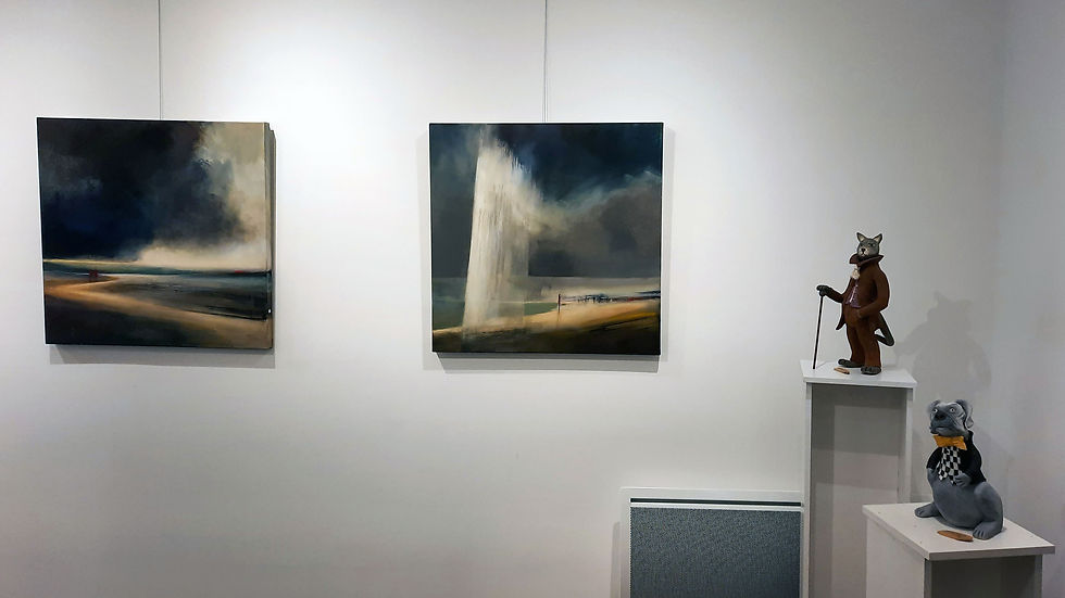 ARCADE-Françoise Bellière & Marie Giraudeau-oct26-4