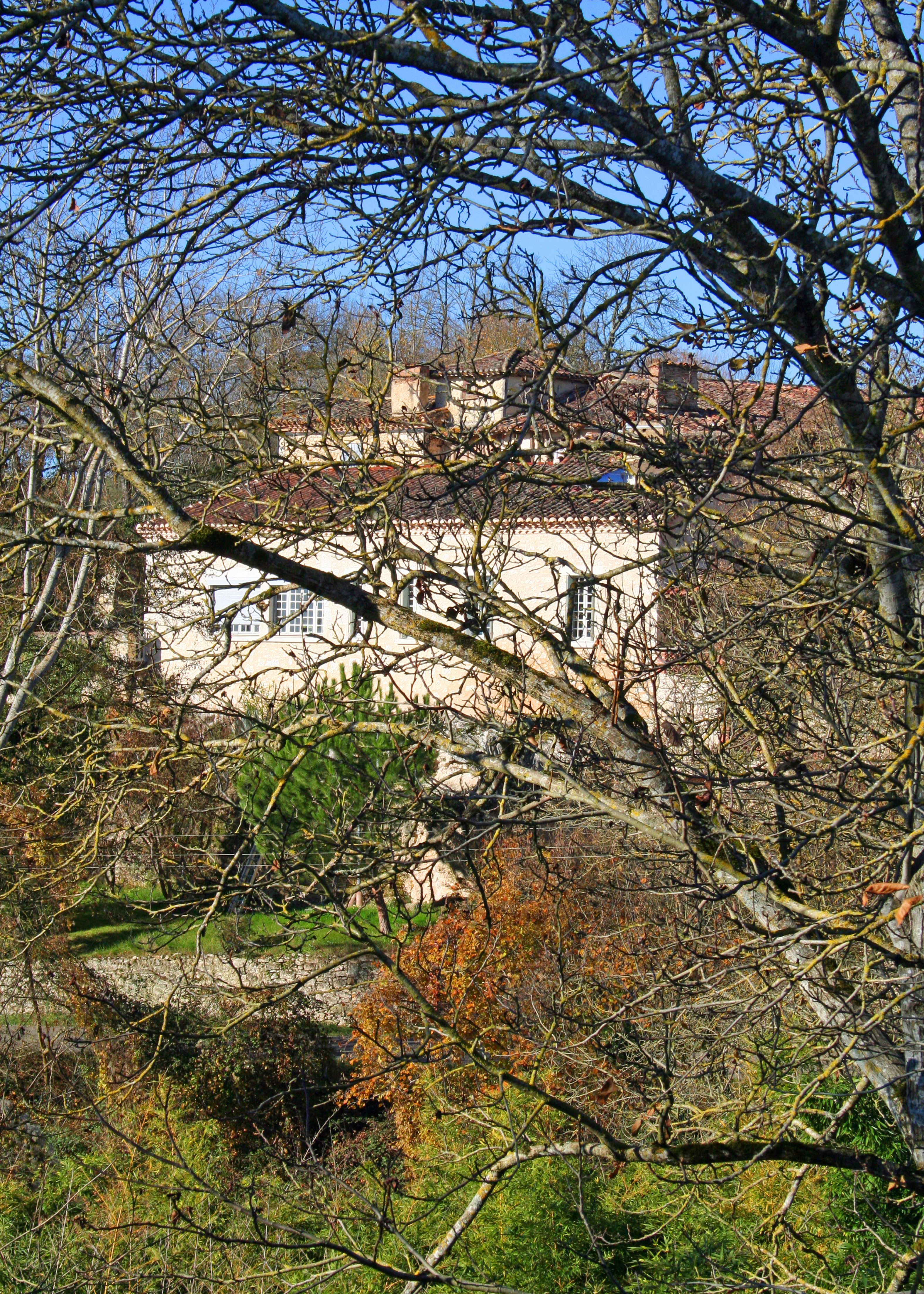 © Gilles Nicoud-Parimoine StCréac-IMG_02