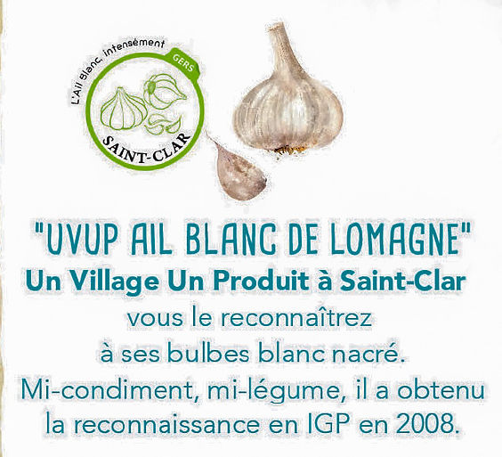 Carnet de route Bastides de Lomagne.jpg