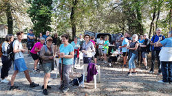 fête StCréac-13 sep2026-2