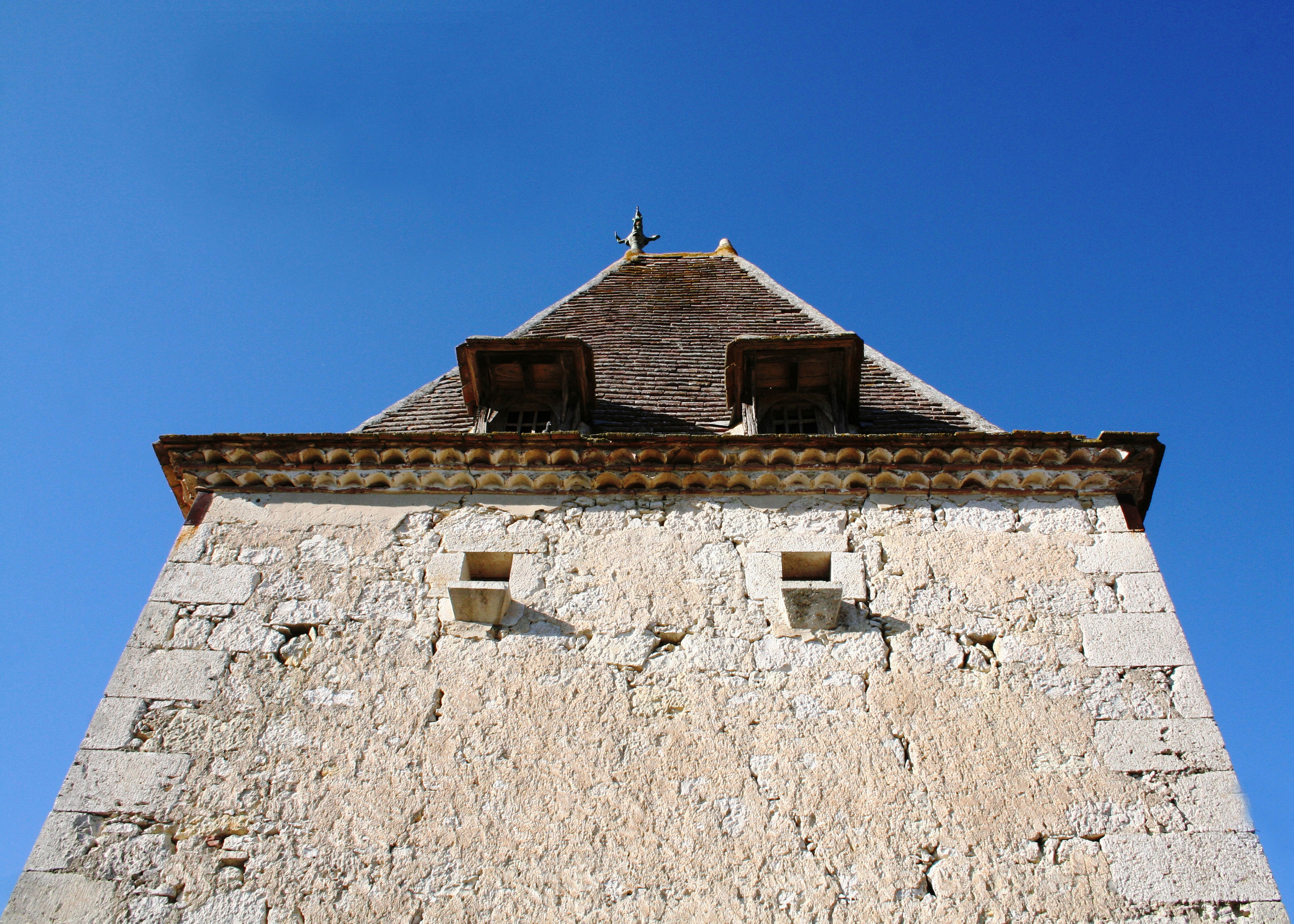 © Gilles Nicoud-Parimoine StCréac-IMG_05
