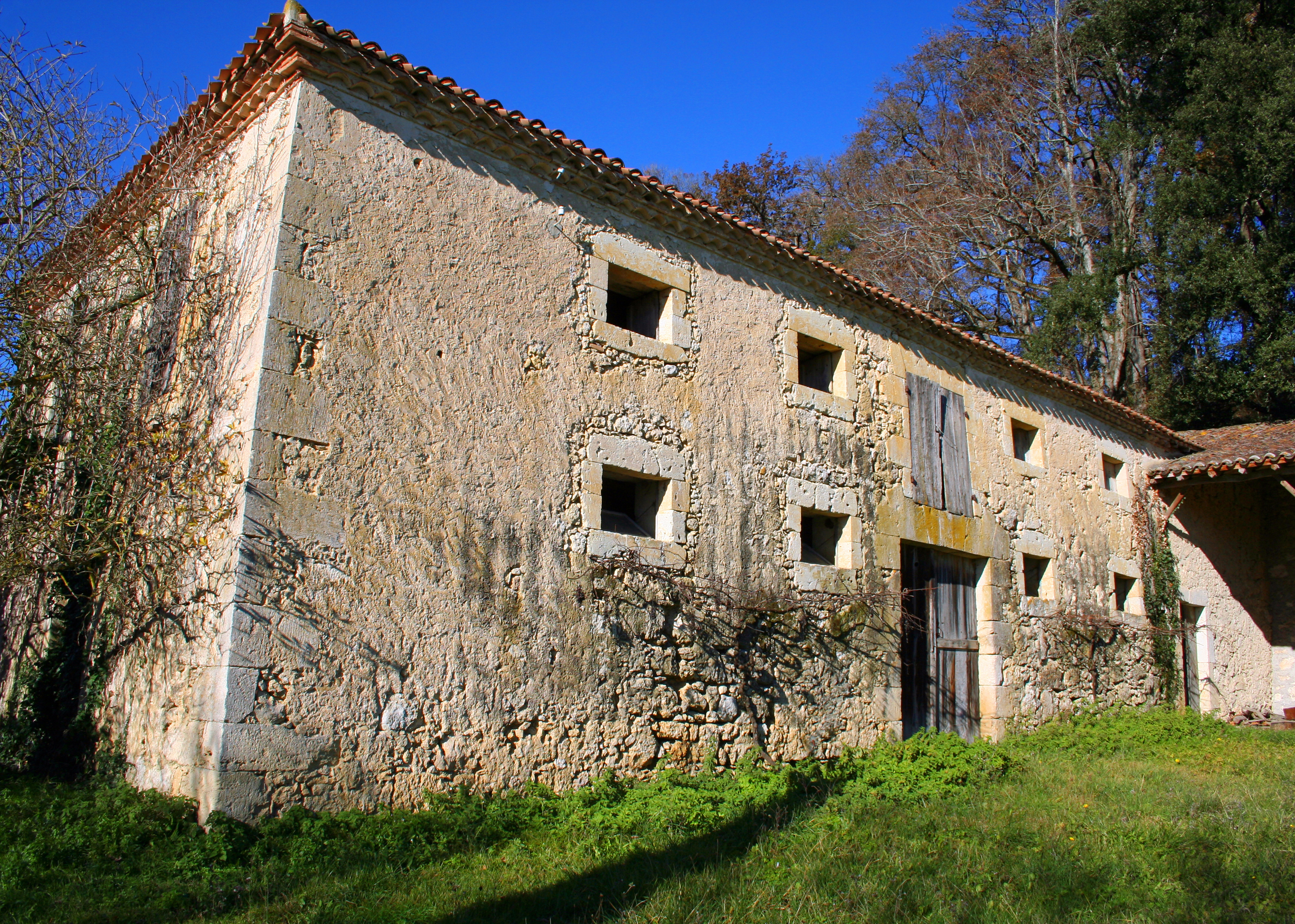 © Gilles Nicoud-Parimoine StCréac-IMG_03