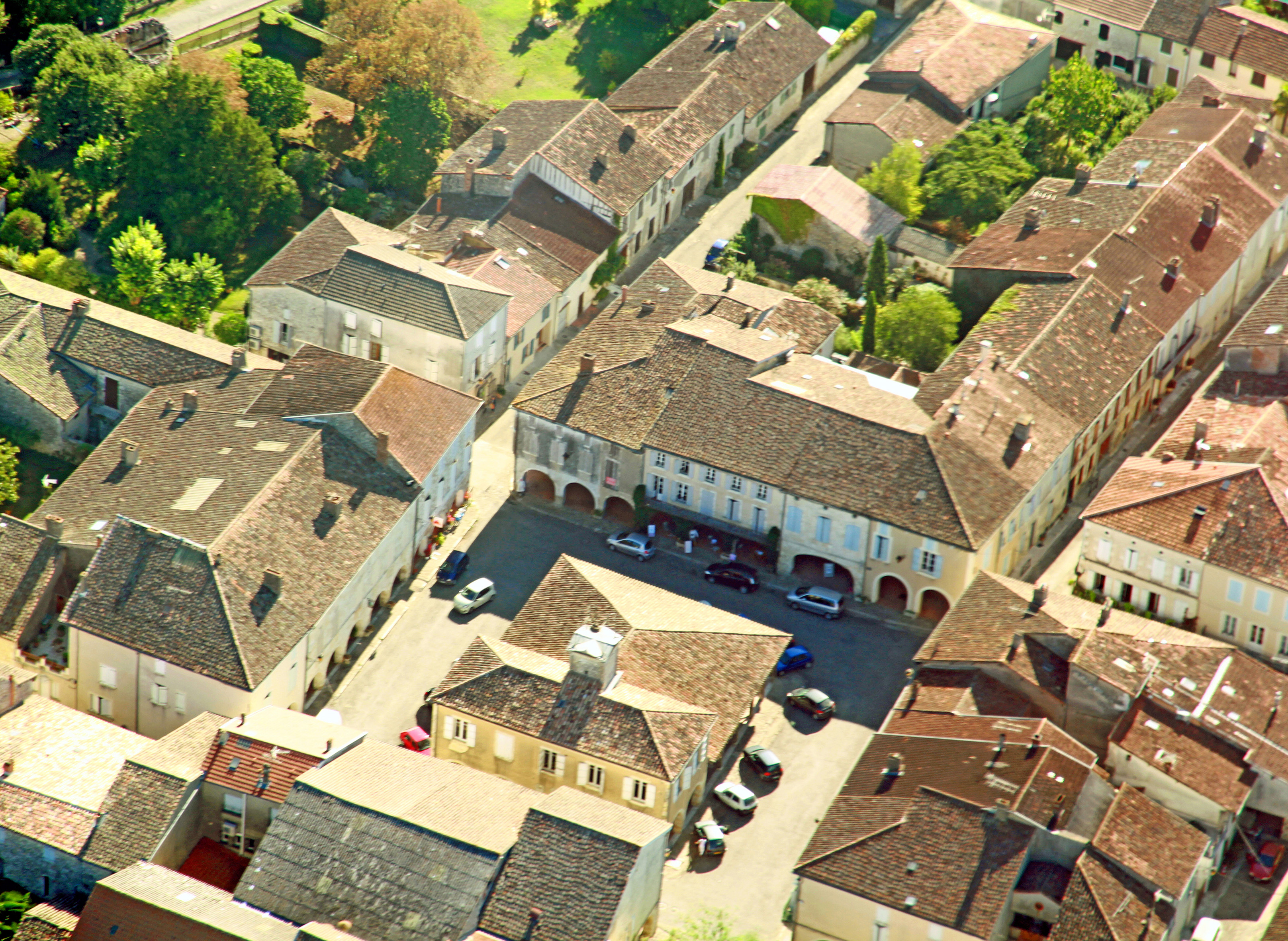 Galerie_photos_Saint-Clar_Lumières_de_Lo