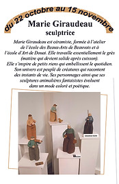 volet 11-Marie Giraudeau copie.jpg