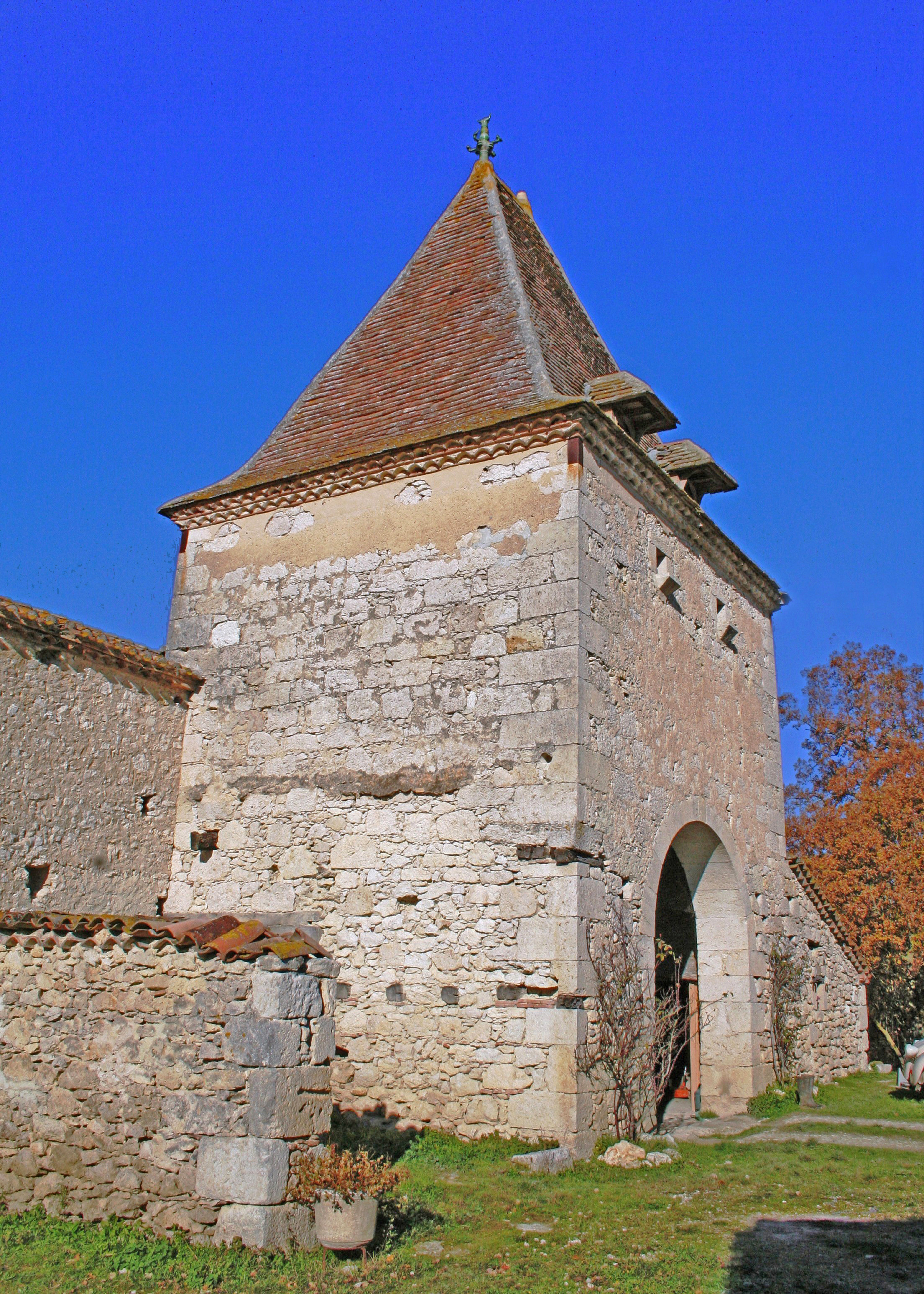 © Gilles Nicoud-Parimoine StCréac-IMG_05