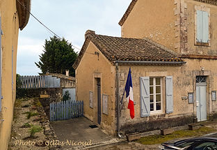 pic mairie StCréac-19avr22.jpg