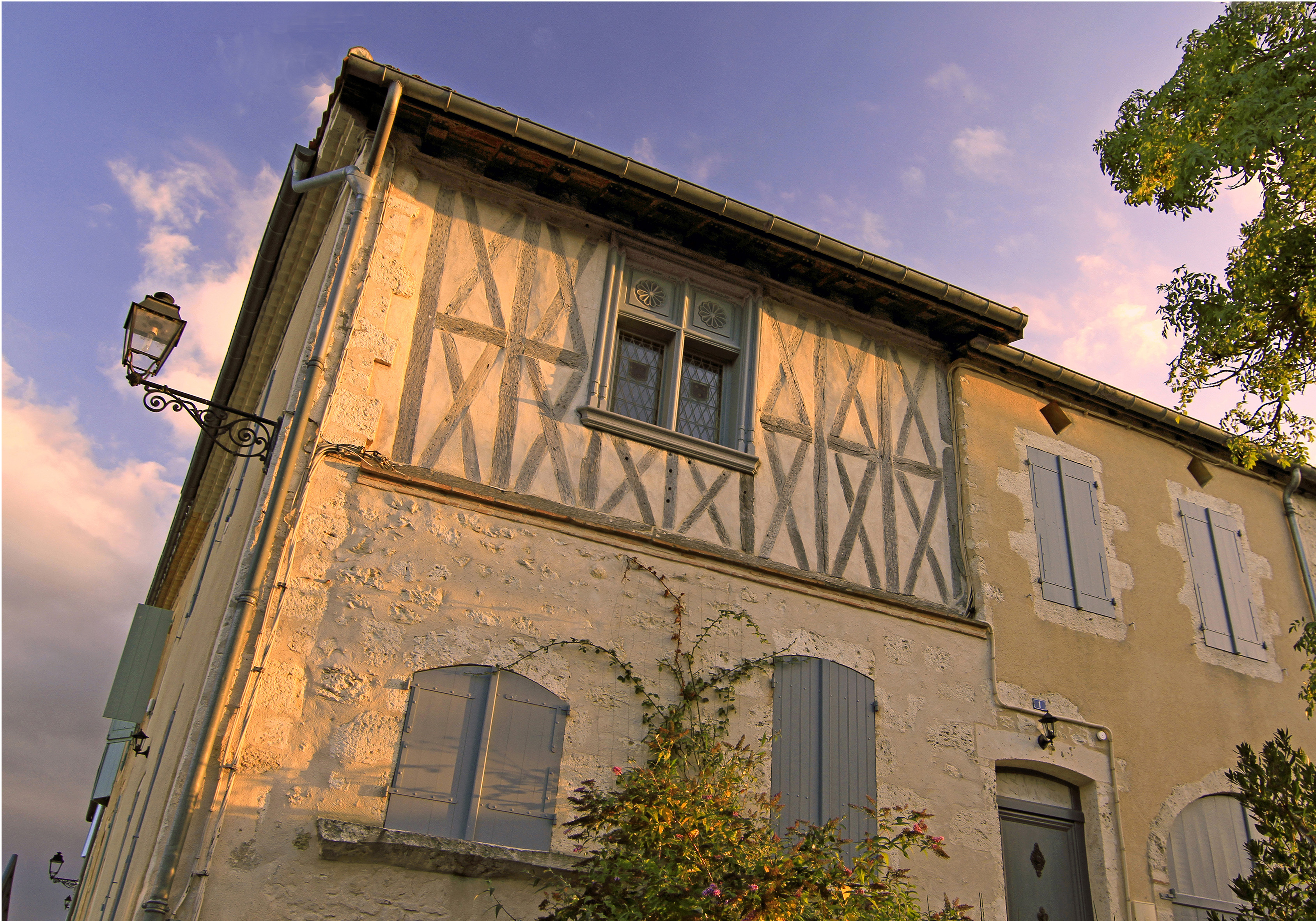 Galerie_photos_Saint-Clar_Lumières_de_Lo