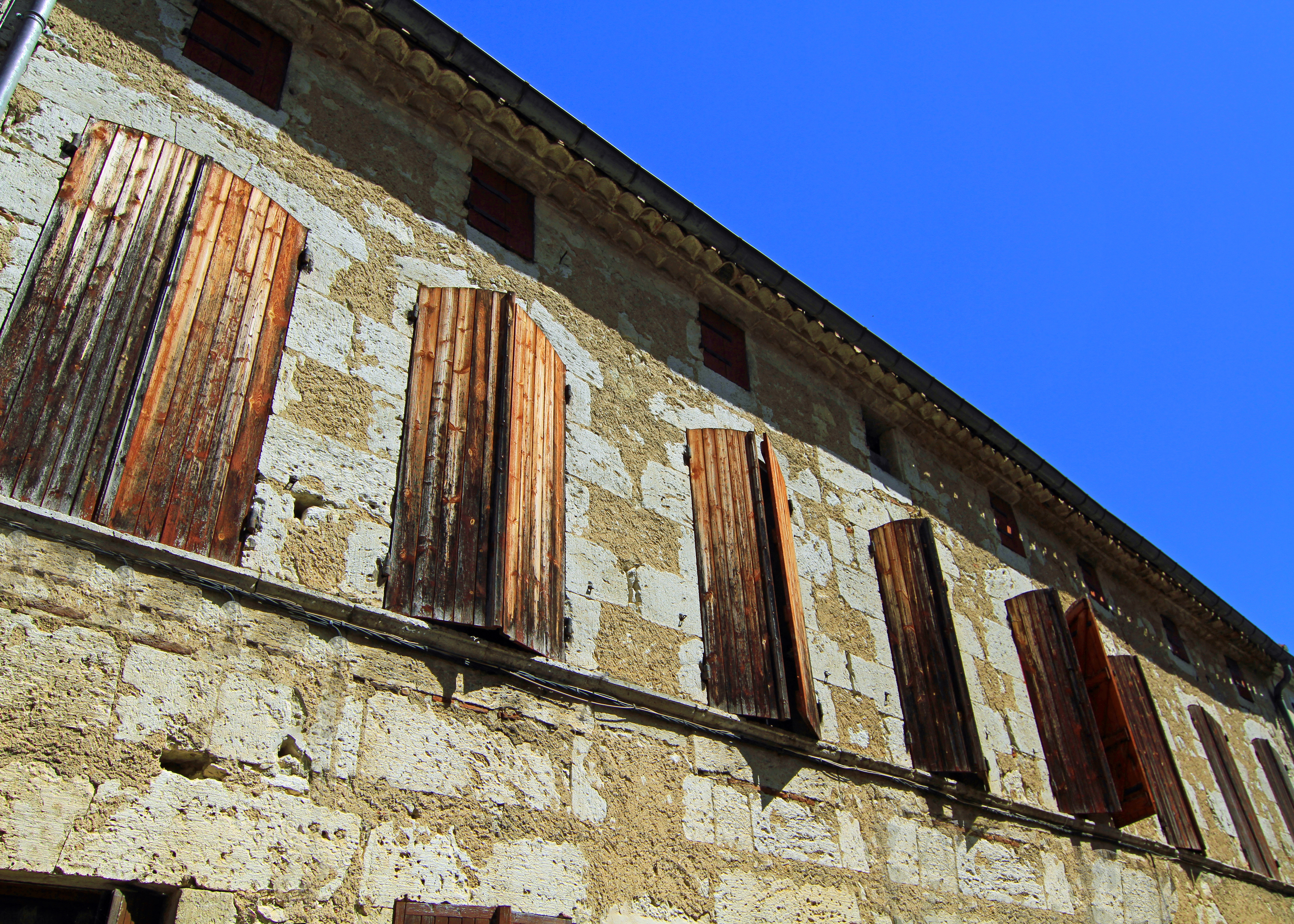IMG_0413-phtsp-retouché-maison_3rueCarno