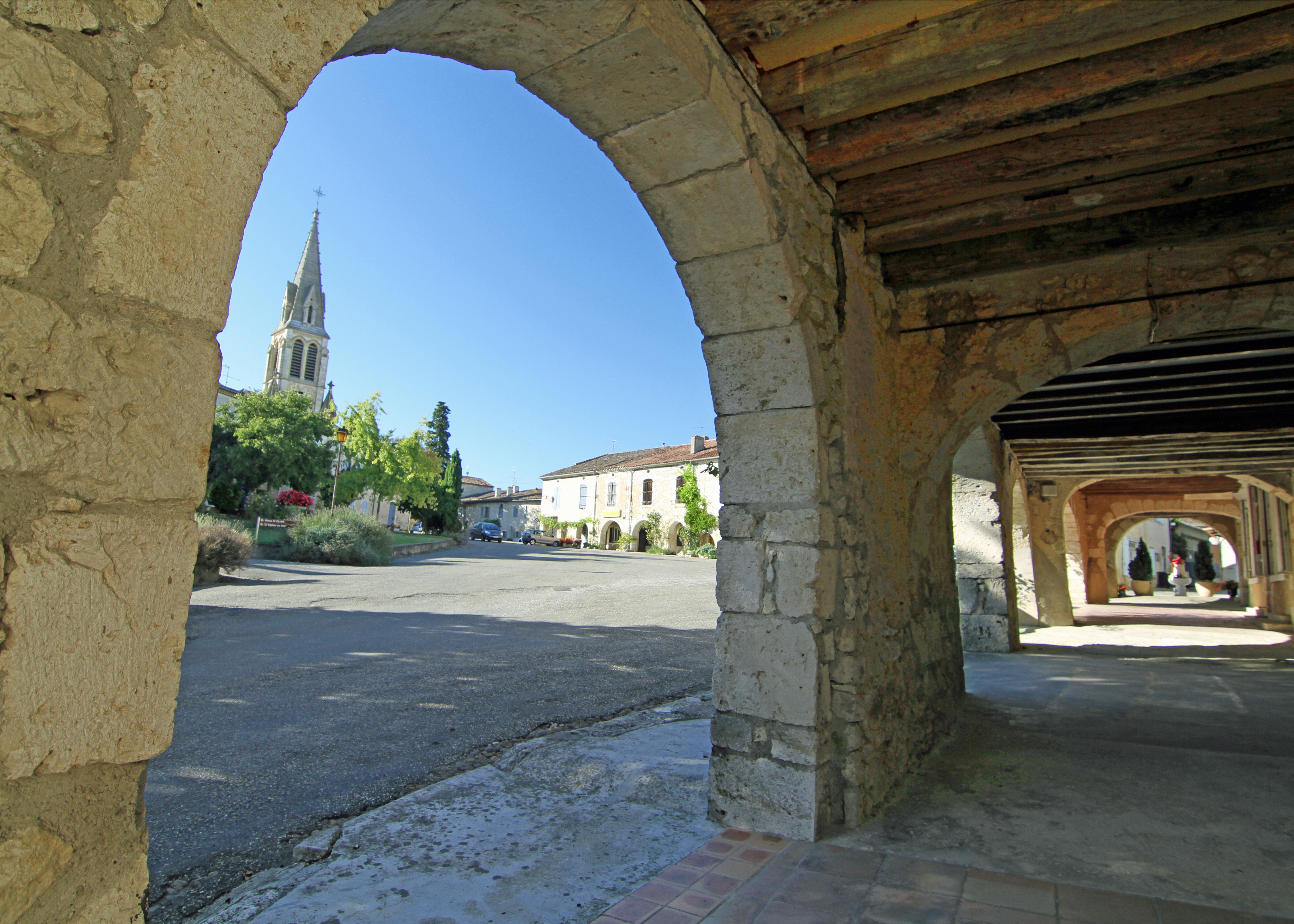 IMG_0965-phtsp-recadré-50x70m-300dpi-140