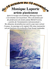 volet14-Monique Laporte copie2.jpg