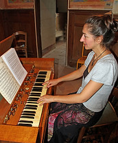Concert StCréac-aout2011-67.jpg