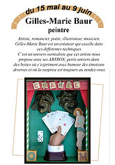 volet7-Gilles-Marie Baur copie.jpg