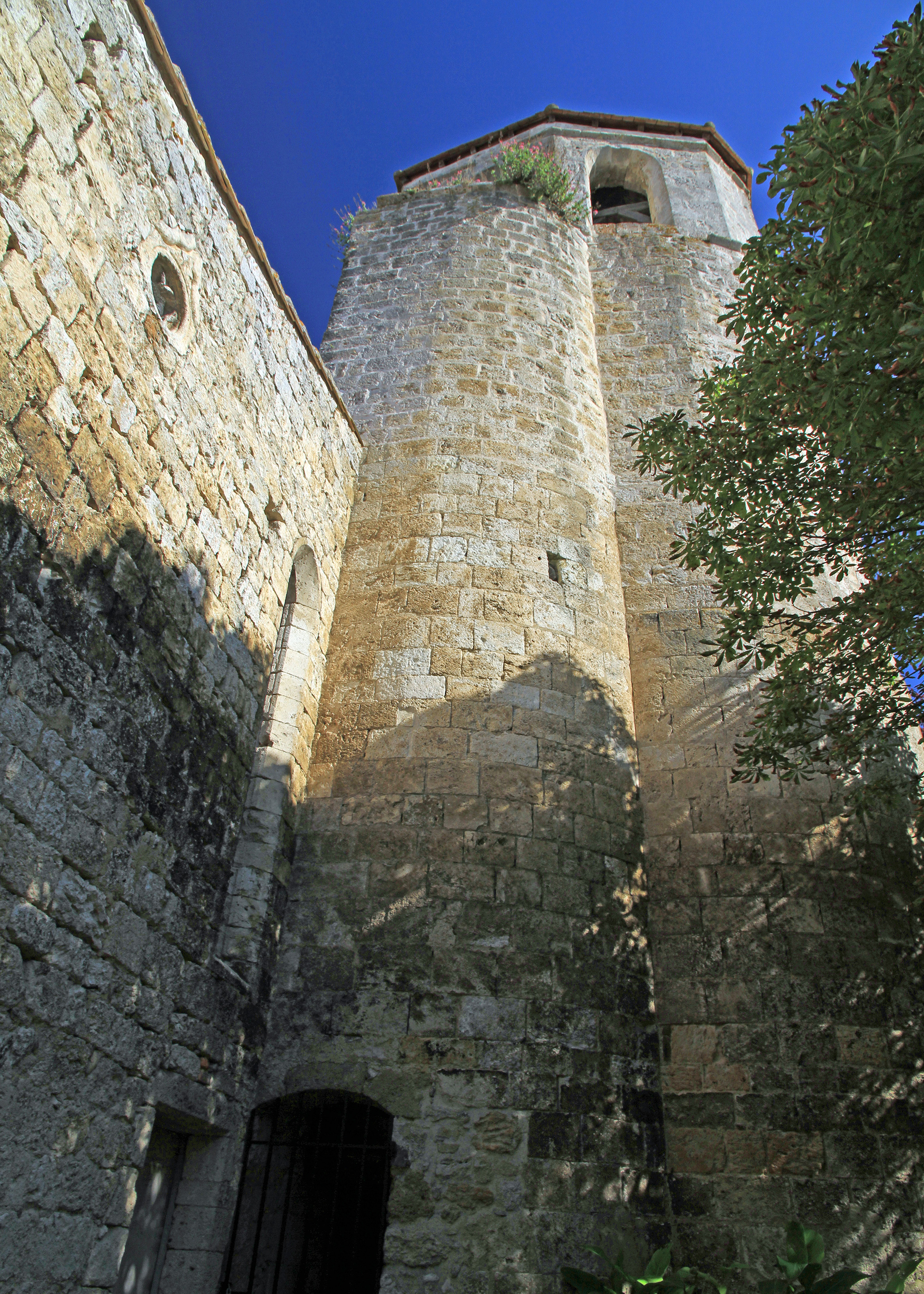Galerie_photos_Saint-Clar_Lumières_de_Lo