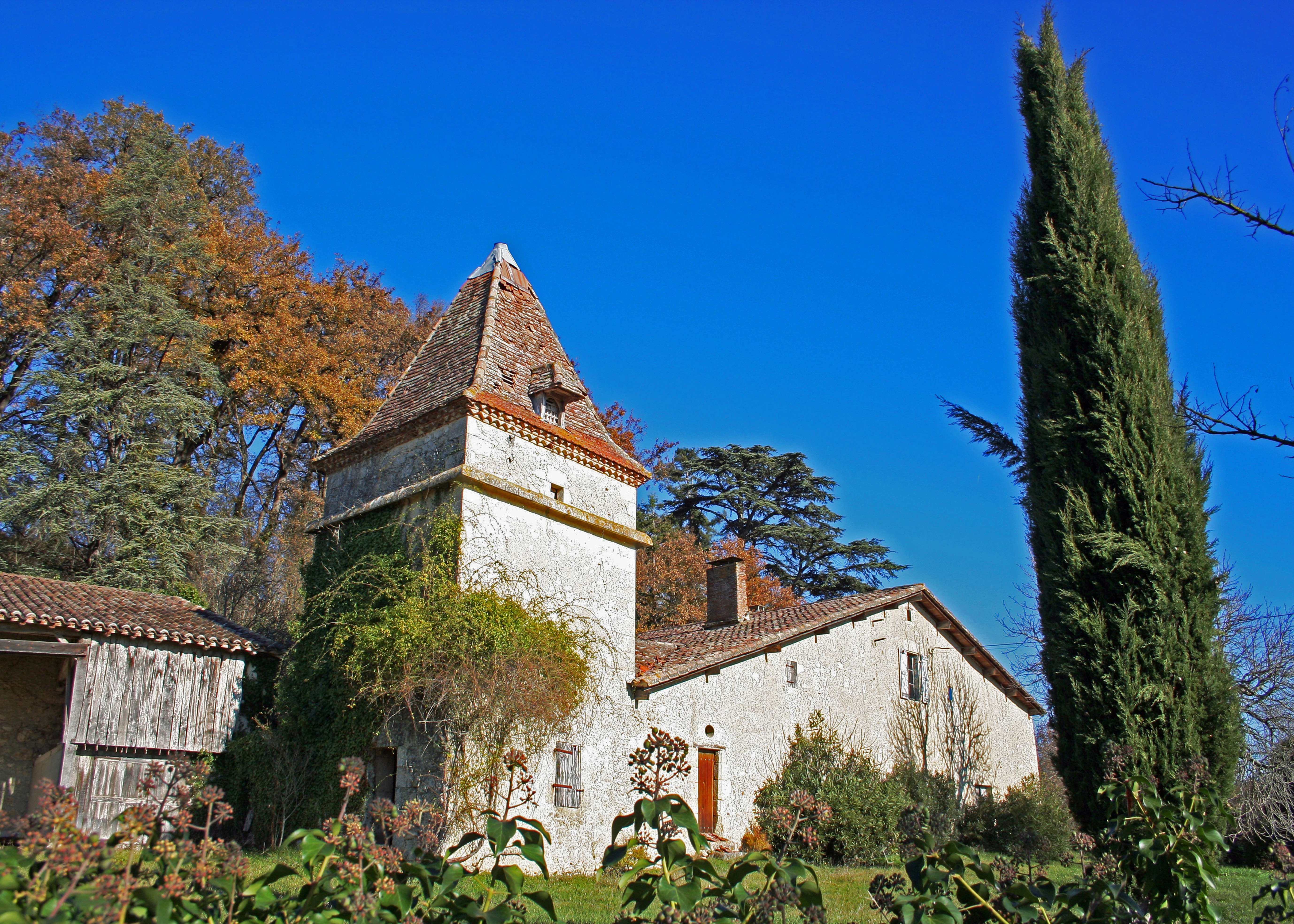 © Gilles Nicoud-Parimoine StCréac-IMG_03